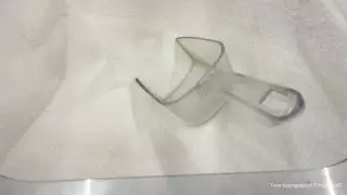 Өскемен тұрғыны 100 миллион теңгеге жоқ қантты сатқан