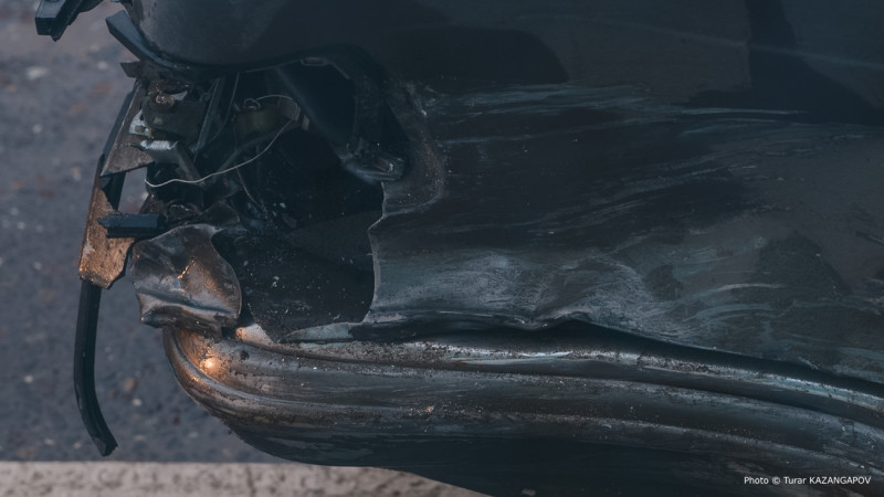 Фото ©️ Tengrinews.kz / Тұрар Қазанғапов