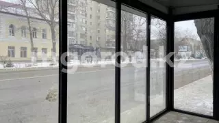 Оралдағы жылы аялдамалар неге жылытпайды? Әкімдік түсіндірді