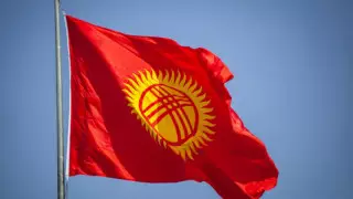 Қырғызстан парламенті туды өзгерту туралы заң жобасын мақұлдады