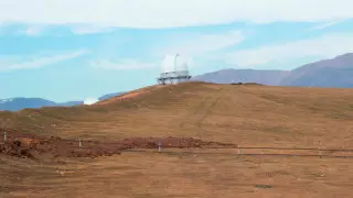 Асы жайлауы мемлекет меншігіне қайтарылды