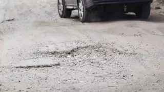 Жетісу облысында сапасыз жолдар үшін 250-ге жуық адам жазаланды