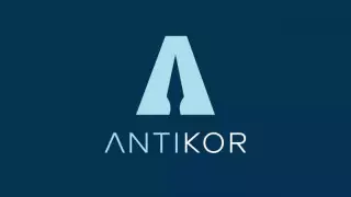 Антикор Туризм және спорт министрлігі қызметіне талдау жасайды