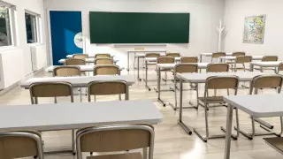 Қызылорда облысының білім саласы үшін 2023 жыл табысты болды