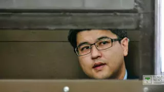 Бишімбаевтың ісіне қатысты тергеу қашан аяқталады? ІІМ өкілі жауабы