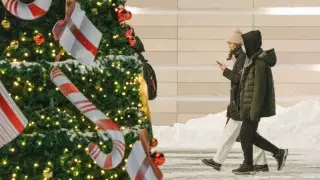 Қысқы каникул: Қазақстанда мектеп оқушылары қанша күн демалады?