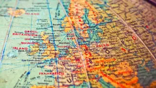 Әлемдегі ең қауіпті елдер аталды. Қазақстанның деңгейі қандай?