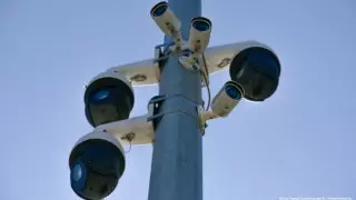 Алматы жолдарында 1000-нан аса жаңа "Сергек" пайда болады