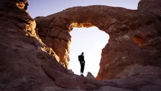 Бюджетті саяхаттың алты негізгі ережелері туралы не білесіз?