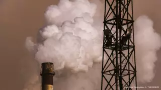 Қазақстанның 4 қаласында метеорологиялық жағдай қолайсыз болады