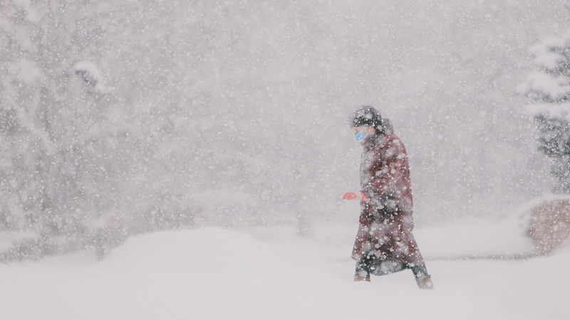 Фото ©️ Tengrinews.kz / Әлихан Сариев