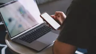 Қазақстанда тағы бір құжаттың цифрлық нұсқасы енгізілді