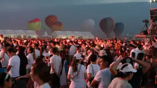 Өткен жылы Алматы облысының туристік әлеуеті қалай өзгерді