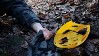 "Қазақмыс" кенішінде жұмысшы қаза тапты