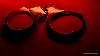 Астанада аялдамаға зақым келтірген ер адам жазалануы мүмкін