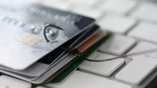 Қазақстандықтар алаяқтарға миллиарттаған ақша берген: 43 миллионнан аса қоңырау бұғатталды