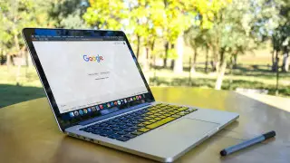 Google әлемдегі ең танымал мұражайлар тізімін жариялады