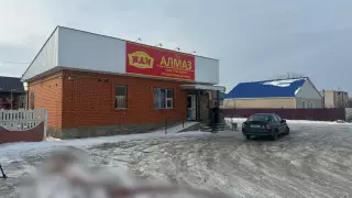 Ақтөбеде жасөспірімдер арасында жаппай төбелес шығып, екі бала қаза болды