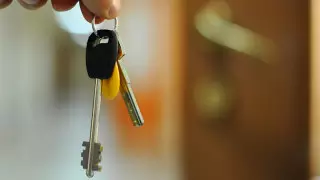 Қазақстанда баспана мен көлік алудың жаңа механизмі енгізілуі мүмкін