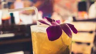 Қазақстандықтар арасында танымал елдердің бірі ішімдікке салынатын салықты алып тастады