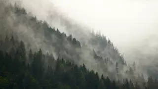 Қазақстанда бүгін ауа райы қандай болады?