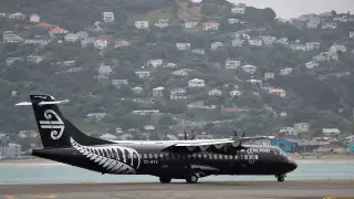 Әлемнің ең қауіпсіз 25 әуекомпаниясы аталды