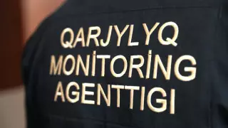 Қазақстанға темекі өнімдері тиелген вагонды кіргізбек болғандар әшкере болды