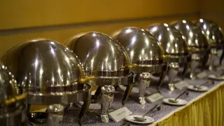 Түркия All inclusive жүйесіне өзгерістер енгізбек