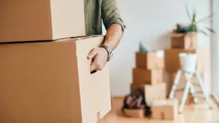 Қазақстандық соттарға тұрғынды уақытша үйінен шығару құқығы берілуі мүмкін