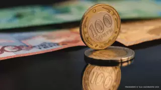 БЖТ төлеп келген қазақстандықтар таңдау жасауы керек болады