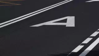 Алматыда Райымбек даңғылы бойындағы BRT қашан іске қосылады?