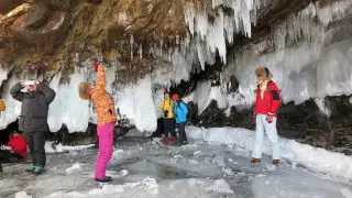 Қазақстанға қай елдің саяхатшылары жиі келеді?