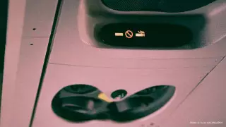 Тараз әуежайында 15 жастағы қыз ұсталды