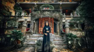 Әлемдегі ең танымал бағыттар аталды