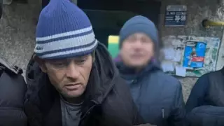 Күдікті ұсталды: Талдықорғандағы адам өлімі оқиғасының мән-жайы белгілі болды