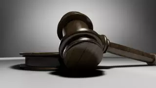 Щучинскідегі студент өлімі: сот неге жабық режимде өтеді?