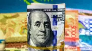 2024 жылы доллар бағамы қандай болады: сарапшылар болжамы