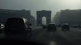 Қазақстанның 16 облысында ауа райына байланысты ескерту жарияланды