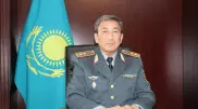 Тоқаев қорғаныс министрінің бірінші орынбасарын тағайындады