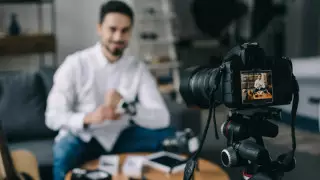 Қазақстанда қанша блогер бар және олар салықты қалай төлейді?