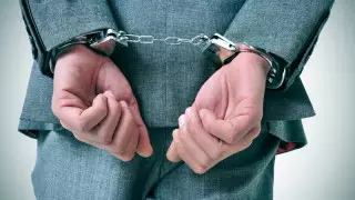 Шымкентте Еңбек мобильділігі орталығының басшысы қамауға алынды