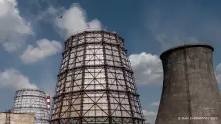 Қазақстанда үш жаңа ЖЭО салынады: алдын ала құны белгілі болды