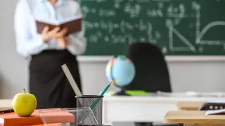 Сыртқы жұптар порносы