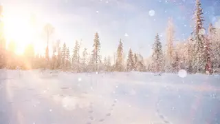 Қазақстанда алдағы күндері ауа райы қандай болады?