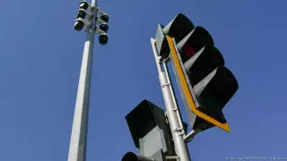 Неге ІІМ жаяу жүргіншілерге қатысты резонанс тудырған түзетуден бас тартты