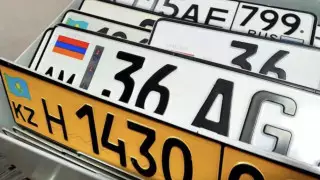 Еркекпен секс