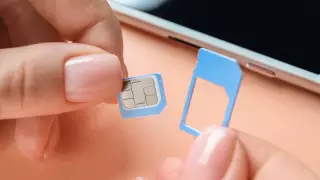 Үкіметте "Қазақтелеком" ұялы байланыс операторларының бірін инвесторға беру туралы айтылды