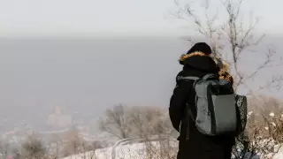 Қазақстанның 10 қаласында метеорологиялық жағдай қолайсыз болады