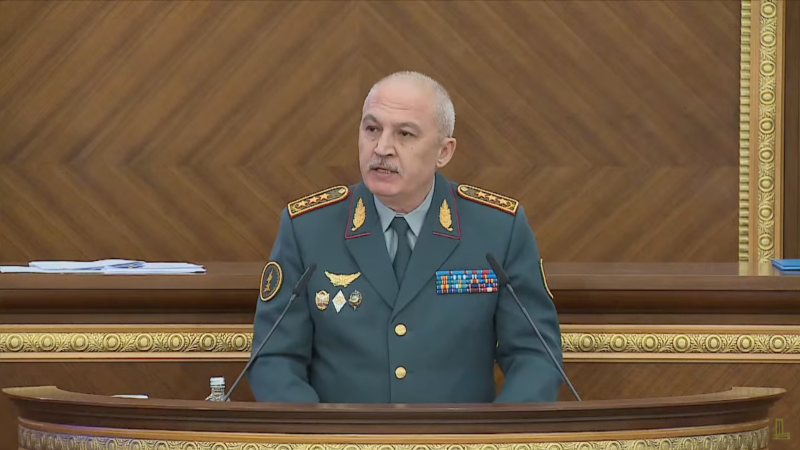 видео кадры