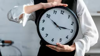 Қазақстандықтар сағат тілін қашан өзгертуі керек?